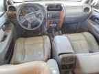2006 ISUZU Ascender