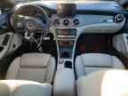2019 MERCEDES-BENZ GLA-Class