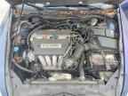 2005 HONDA ACCORD