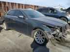 2014 CADILLAC CTS
