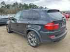 2013 BMW X5