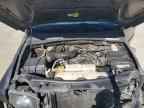 2012 JEEP Liberty