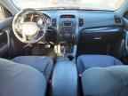 2012 KIA SORENTO