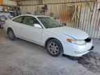 2002 TOYOTA CAMRY
