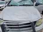 2002 FORD F-150