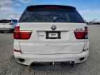 2013 BMW X5