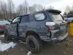 2022 TOYOTA 4Runner