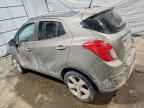 2013 BUICK ENCORE