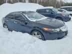 2010 ACURA TSX