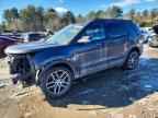 2017 FORD Explorer Sport Trac