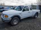 1994 FORD RANGER