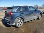 2022 KIA Niro