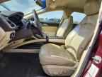 2013 LINCOLN MKZ