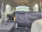 2011 HONDA PILOT