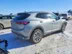 2025 BUICK Envision