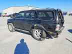 2001 TOYOTA 4Runner