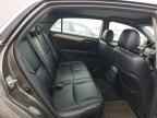 2006 TOYOTA Avalon