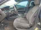 2014 CHEVROLET Impala Limited