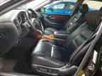 2005 LEXUS GS 300