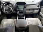 2010 HONDA PILOT