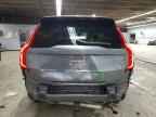 2019 VOLVO XC90