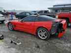 1998 CHEVROLET CORVETTE