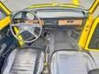 1979 VOLKSWAGEN Beetle