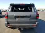 2025 TOYOTA 4Runner