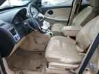 2007 CHEVROLET EQUINOX