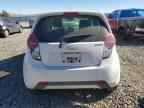 2013 CHEVROLET Spark