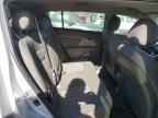 2011 KIA SPORTAGE