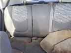 2010 KIA SOUL