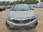 2012 KIA SORENTO