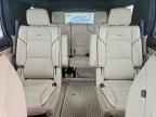2022 CADILLAC ESCALADE