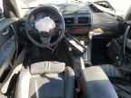 2007 BMW X3