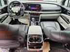 2024 KIA Carnival