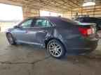2013 CHEVROLET MALIBU