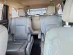 2014 TOYOTA HIGHLANDER