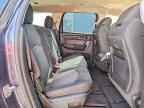 2013 CHEVROLET TRAVERSE