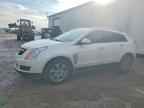 2015 CADILLAC SRX