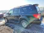 2002 TOYOTA Sequoia