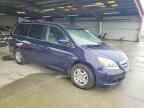 2005 HONDA ODYSSEY