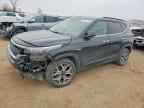 2021 KIA SELTOS