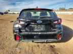 2025 SUBARU IMPREZA
