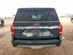 2020 FORD Expedition