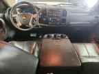 2011 CHEVROLET SILVERADO 1500