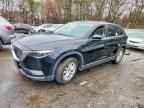 2016 MAZDA CX-9