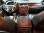 2011 CHEVROLET Tahoe