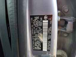2006 TOYOTA SCION