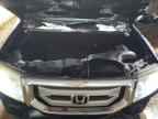 2011 HONDA PILOT